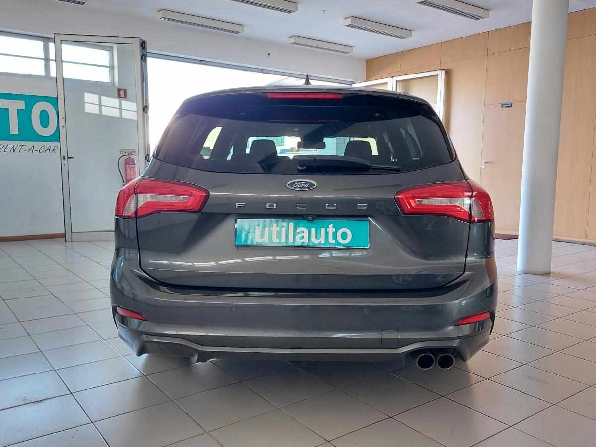 ford-focus-1-0-ecoboost-mild-hybrid-2018-gasolina-999cc