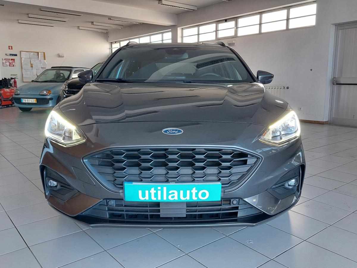 ford-focus-1-0-ecoboost-mild-hybrid-2018-gasolina-999cc