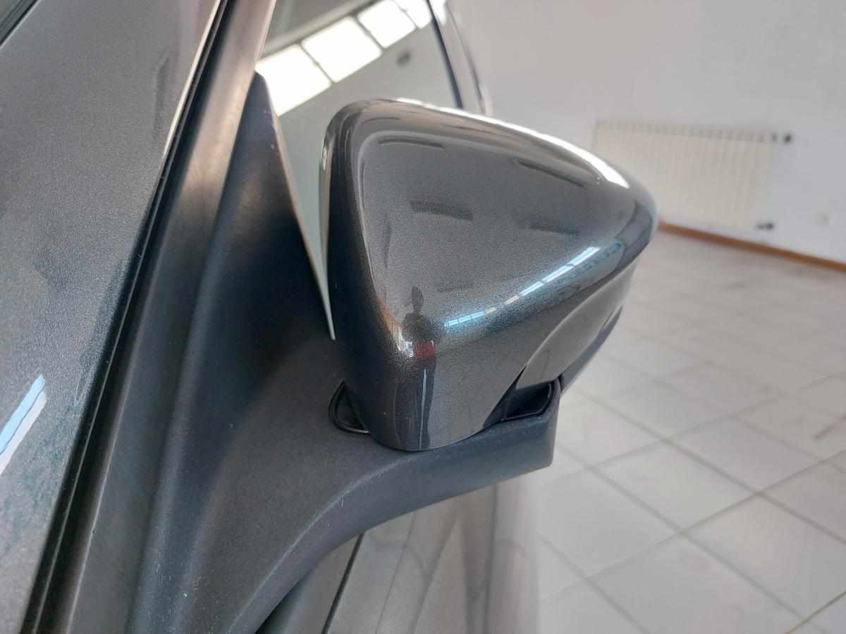 ford-focus-1-0-ecoboost-mild-hybrid-2018-gasolina-999cc