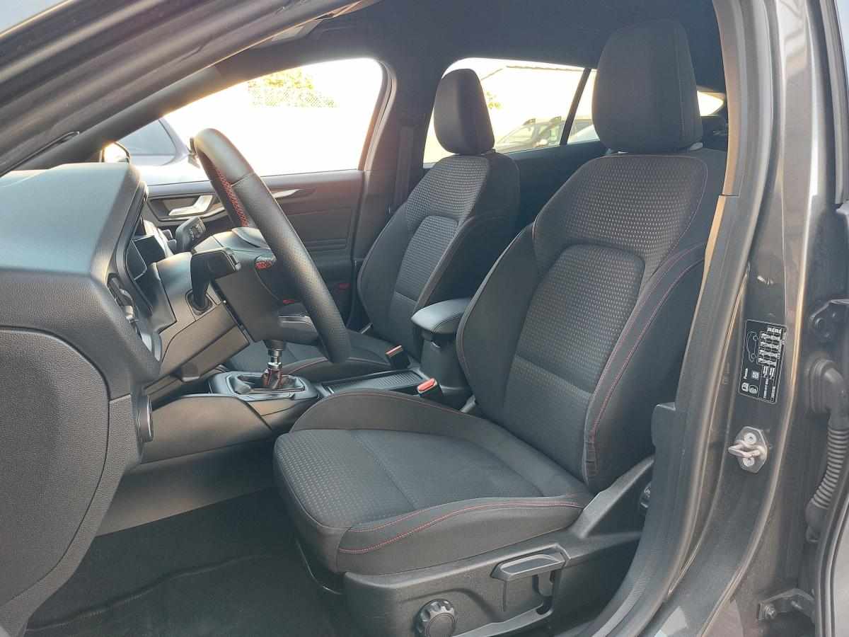 ford-focus-1-0-ecoboost-mild-hybrid-2018-gasolina-999cc