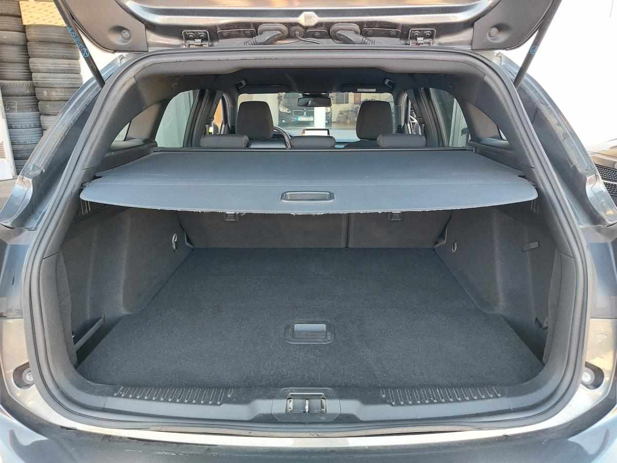 ford-focus-1-0-ecoboost-mild-hybrid-2018-gasolina-999cc
