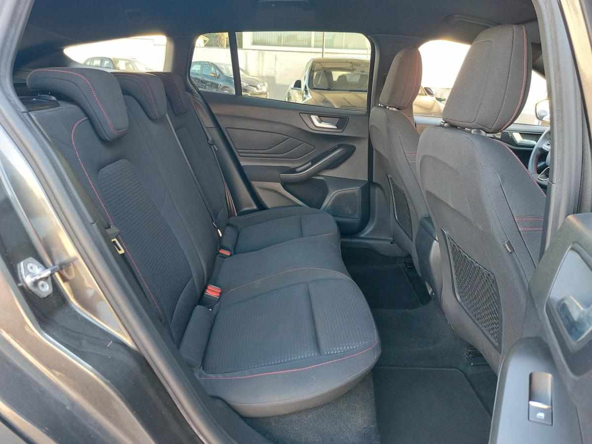 ford-focus-1-0-ecoboost-mild-hybrid-2018-gasolina-999cc