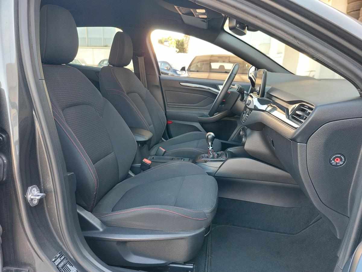 ford-focus-1-0-ecoboost-mild-hybrid-2018-gasolina-999cc