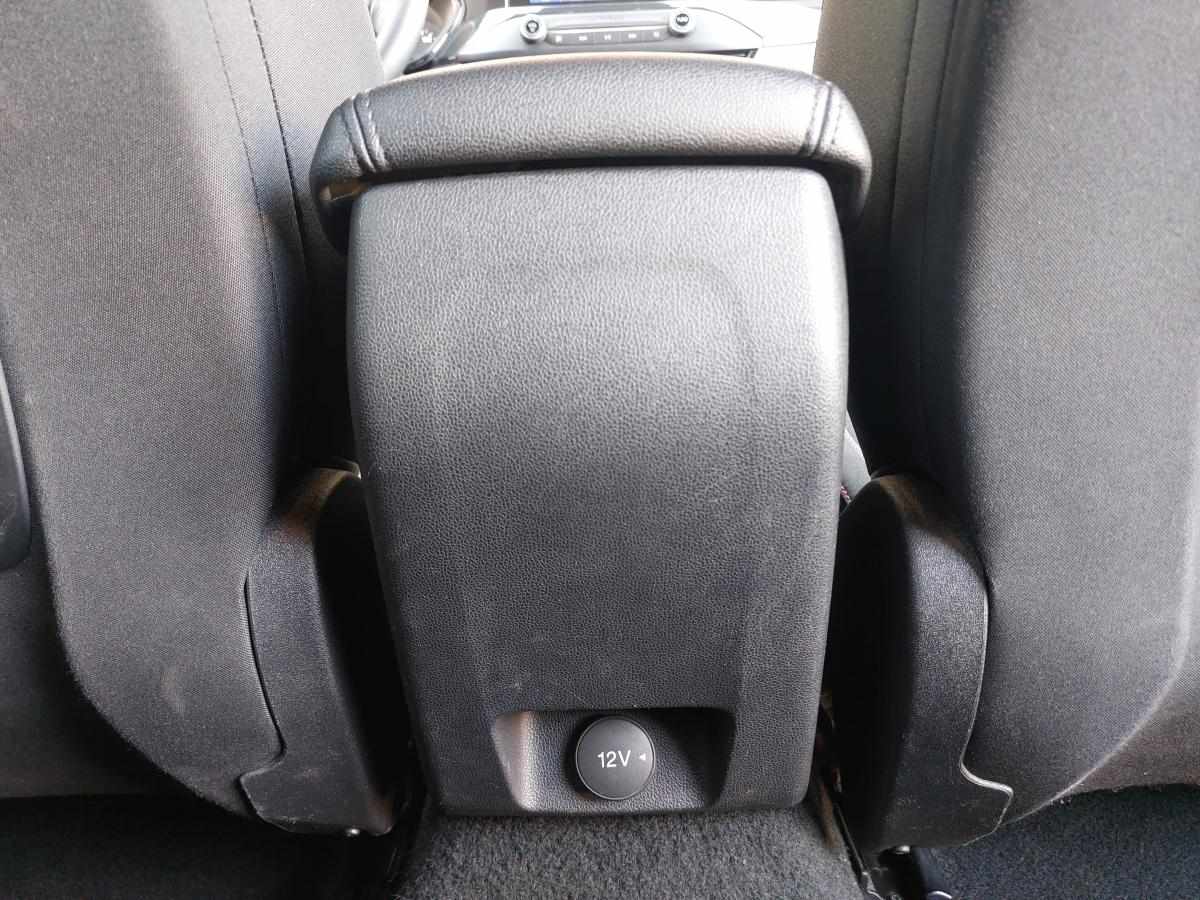 ford-focus-1-0-ecoboost-mild-hybrid-2018-gasolina-999cc