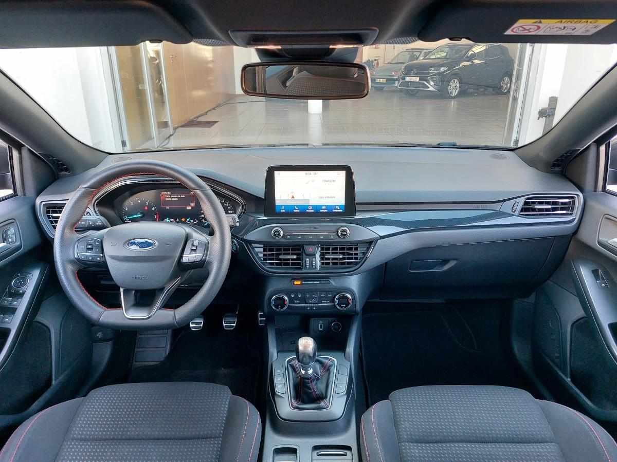 ford-focus-1-0-ecoboost-mild-hybrid-2018-gasolina-999cc