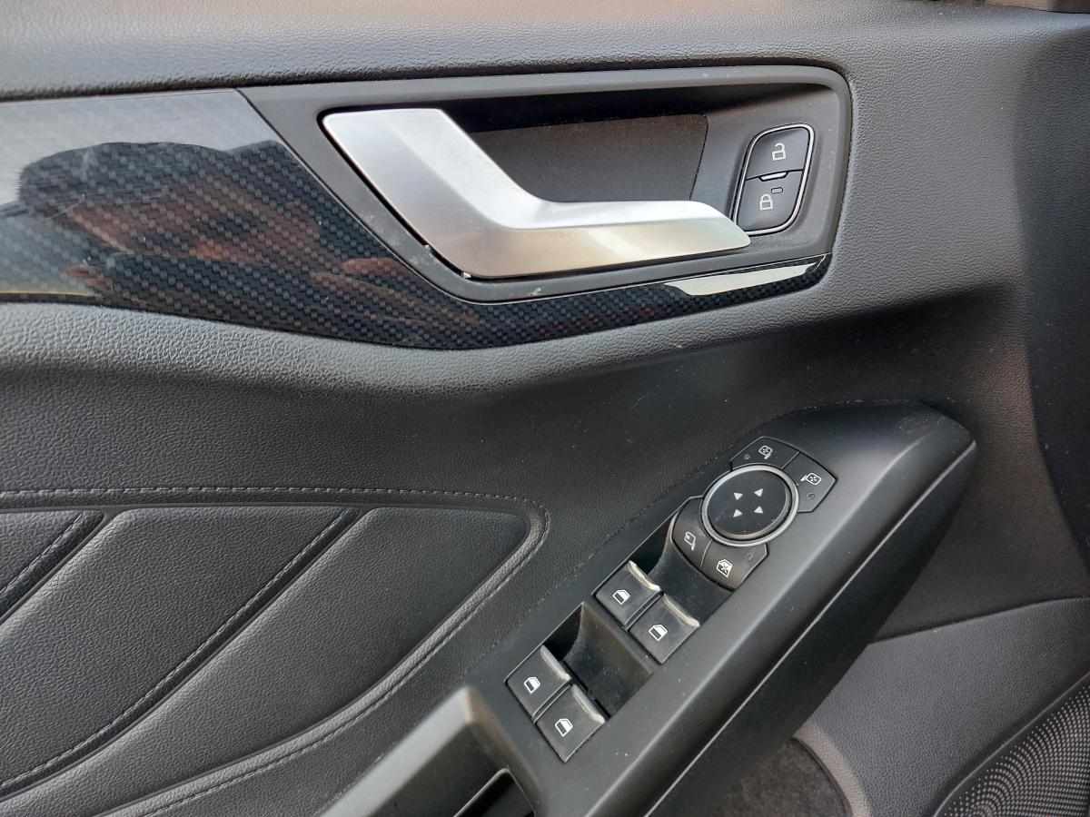ford-focus-1-0-ecoboost-mild-hybrid-2018-gasolina-999cc