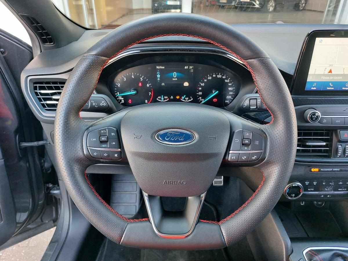 ford-focus-1-0-ecoboost-mild-hybrid-2018-gasolina-999cc