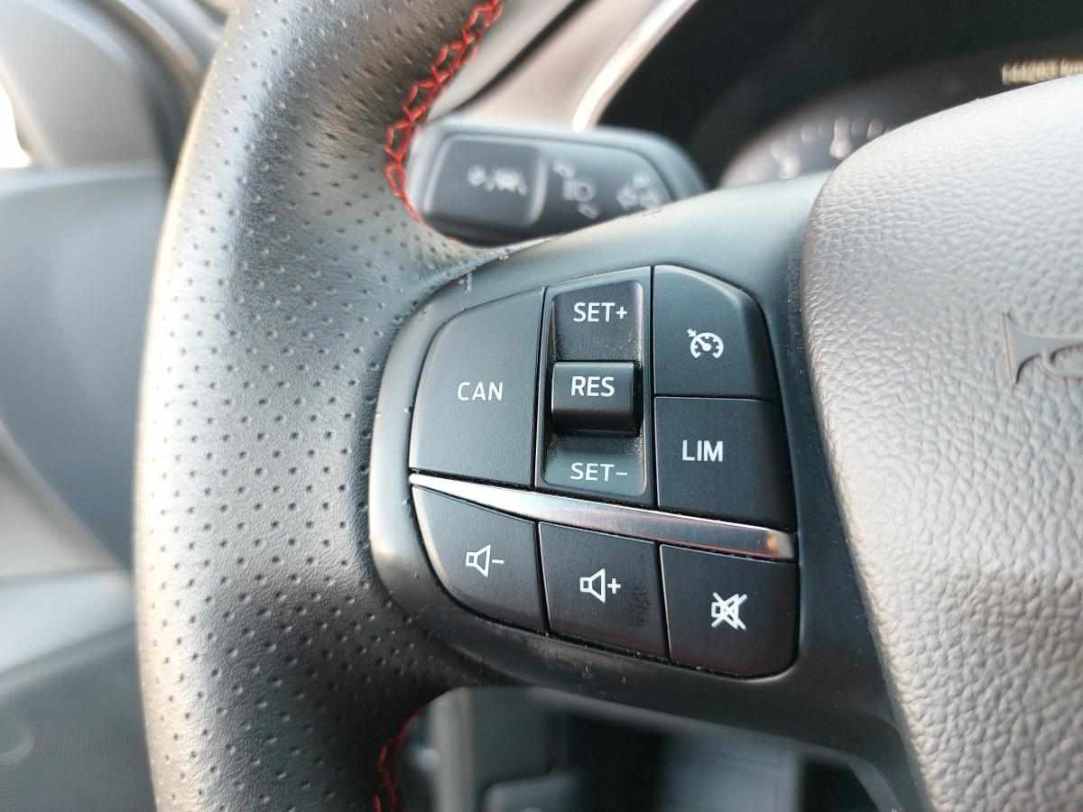 ford-focus-1-0-ecoboost-mild-hybrid-2018-gasolina-999cc