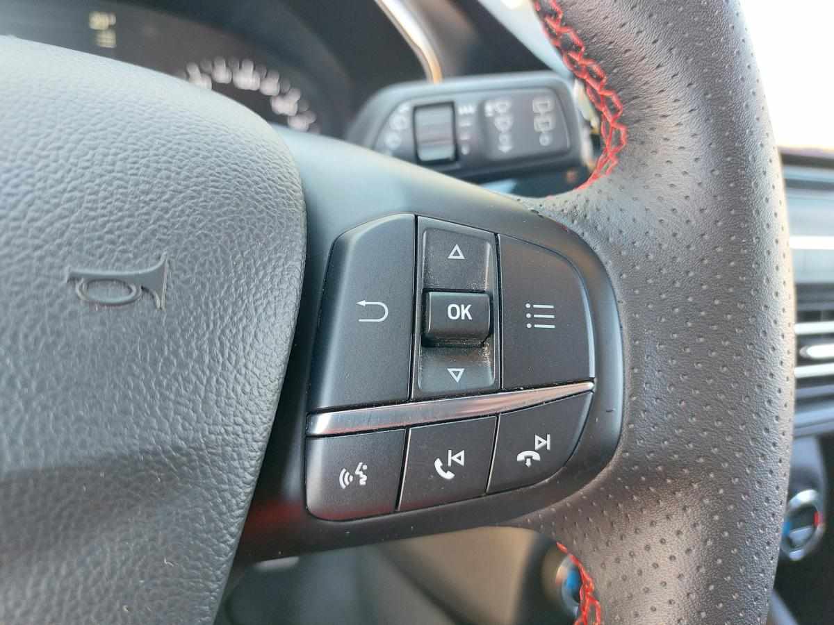 ford-focus-1-0-ecoboost-mild-hybrid-2018-gasolina-999cc