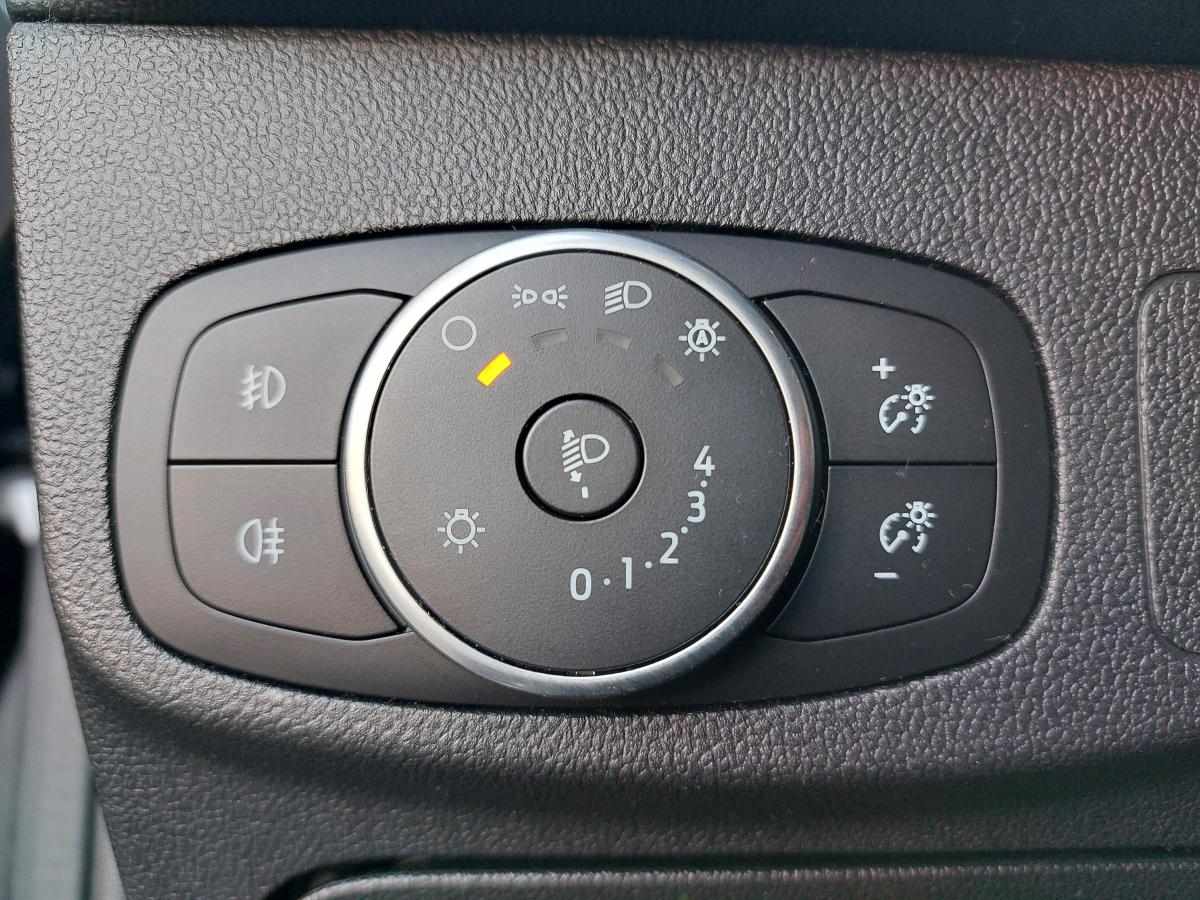 ford-focus-1-0-ecoboost-mild-hybrid-2018-gasolina-999cc