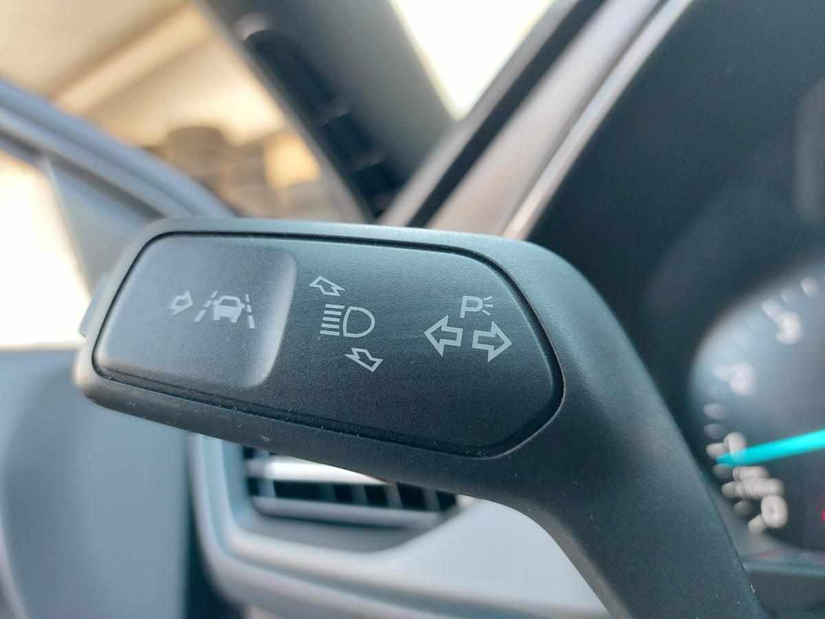 ford-focus-1-0-ecoboost-mild-hybrid-2018-gasolina-999cc