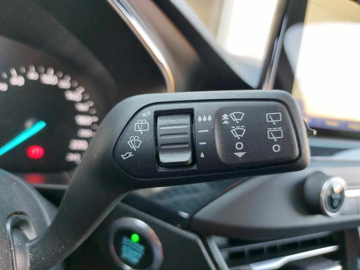 ford-focus-1-0-ecoboost-mild-hybrid-2018-gasolina-999cc