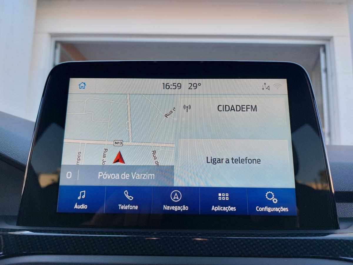 ford-focus-1-0-ecoboost-mild-hybrid-2018-gasolina-999cc