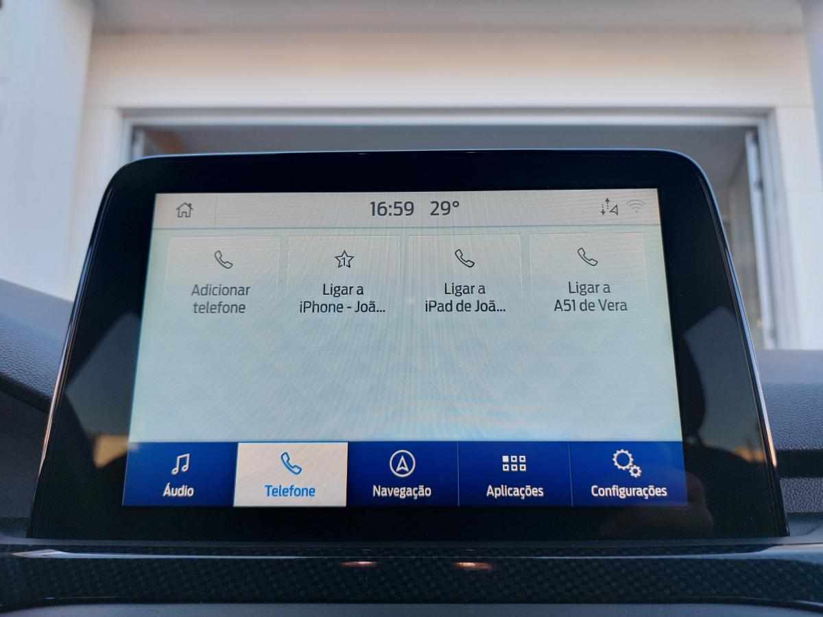 ford-focus-1-0-ecoboost-mild-hybrid-2018-gasolina-999cc