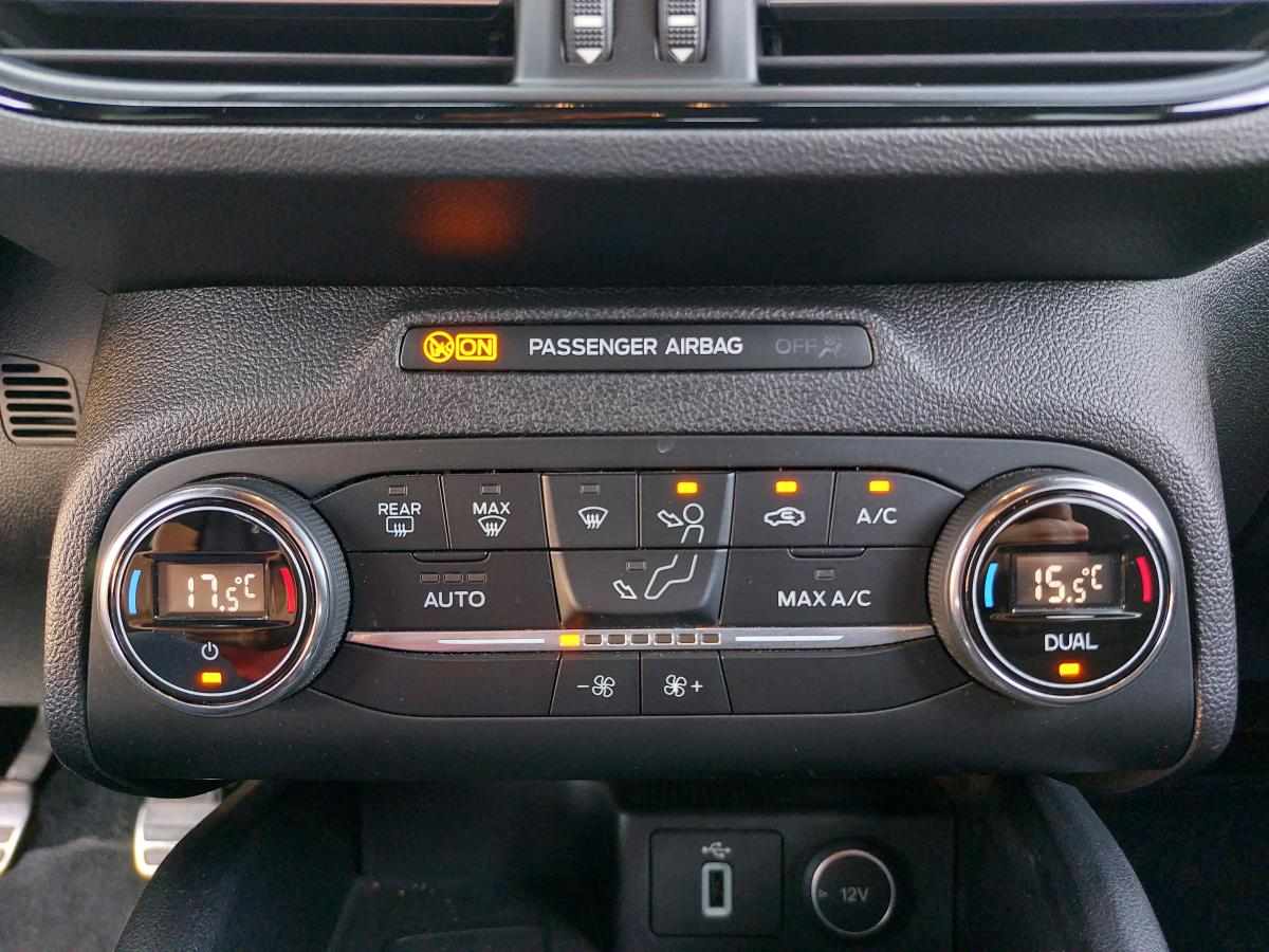 ford-focus-1-0-ecoboost-mild-hybrid-2018-gasolina-999cc