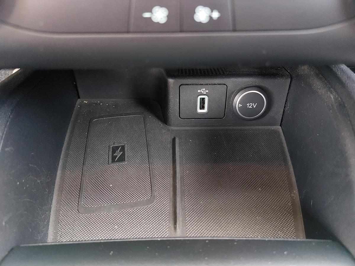 ford-focus-1-0-ecoboost-mild-hybrid-2018-gasolina-999cc