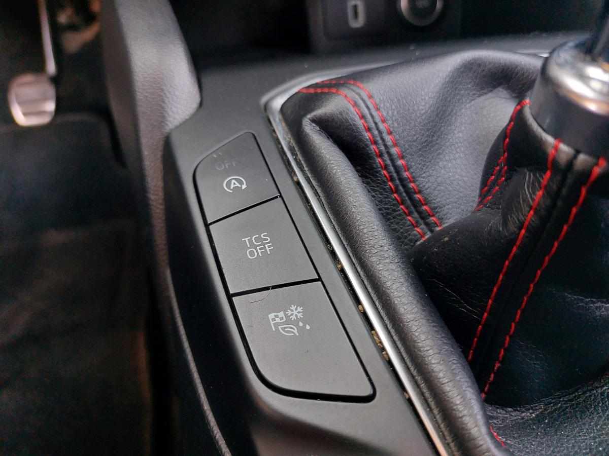 ford-focus-1-0-ecoboost-mild-hybrid-2018-gasolina-999cc