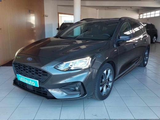 ford-focus-1-0-ecoboost-mild-hybrid-2018-gasolina-999cc