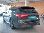ford-focus-1-0-ecoboost-mild-hybrid-2018-gasolina-999cc