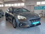 ford-focus-1-0-ecoboost-mild-hybrid-2018-gasolina-999cc