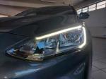 ford-focus-1-0-ecoboost-mild-hybrid-2018-gasolina-999cc