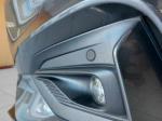 ford-focus-1-0-ecoboost-mild-hybrid-2018-gasolina-999cc
