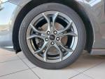 ford-focus-1-0-ecoboost-mild-hybrid-2018-gasolina-999cc