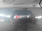 ford-focus-1-0-ecoboost-mild-hybrid-2018-gasolina-999cc