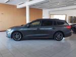 ford-focus-1-0-ecoboost-mild-hybrid-2018-gasolina-999cc
