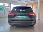 ford-focus-1-0-ecoboost-mild-hybrid-2018-gasolina-999cc