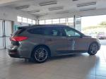 ford-focus-1-0-ecoboost-mild-hybrid-2018-gasolina-999cc