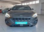 ford-focus-1-0-ecoboost-mild-hybrid-2018-gasolina-999cc