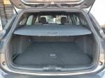ford-focus-1-0-ecoboost-mild-hybrid-2018-gasolina-999cc