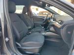 ford-focus-1-0-ecoboost-mild-hybrid-2018-gasolina-999cc