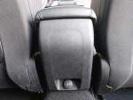 ford-focus-1-0-ecoboost-mild-hybrid-2018-gasolina-999cc