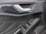 ford-focus-1-0-ecoboost-mild-hybrid-2018-gasolina-999cc