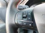 ford-focus-1-0-ecoboost-mild-hybrid-2018-gasolina-999cc