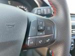 ford-focus-1-0-ecoboost-mild-hybrid-2018-gasolina-999cc