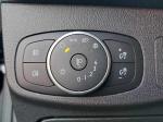 ford-focus-1-0-ecoboost-mild-hybrid-2018-gasolina-999cc