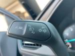 ford-focus-1-0-ecoboost-mild-hybrid-2018-gasolina-999cc