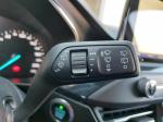 ford-focus-1-0-ecoboost-mild-hybrid-2018-gasolina-999cc