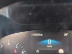 ford-focus-1-0-ecoboost-mild-hybrid-2018-gasolina-999cc