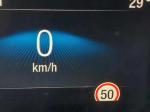 ford-focus-1-0-ecoboost-mild-hybrid-2018-gasolina-999cc