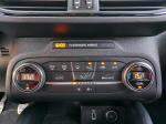 ford-focus-1-0-ecoboost-mild-hybrid-2018-gasolina-999cc