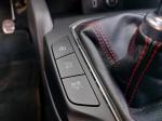 ford-focus-1-0-ecoboost-mild-hybrid-2018-gasolina-999cc