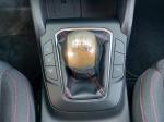 ford-focus-1-0-ecoboost-mild-hybrid-2018-gasolina-999cc