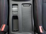 ford-focus-1-0-ecoboost-mild-hybrid-2018-gasolina-999cc