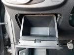 ford-focus-1-0-ecoboost-mild-hybrid-2018-gasolina-999cc