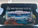 mercedes-benz-classe-c-c-180-d-1-6-2015-diesel-1598cc