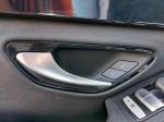 mercedes-benz-classe-c-c-180-d-1-6-2015-diesel-1598cc